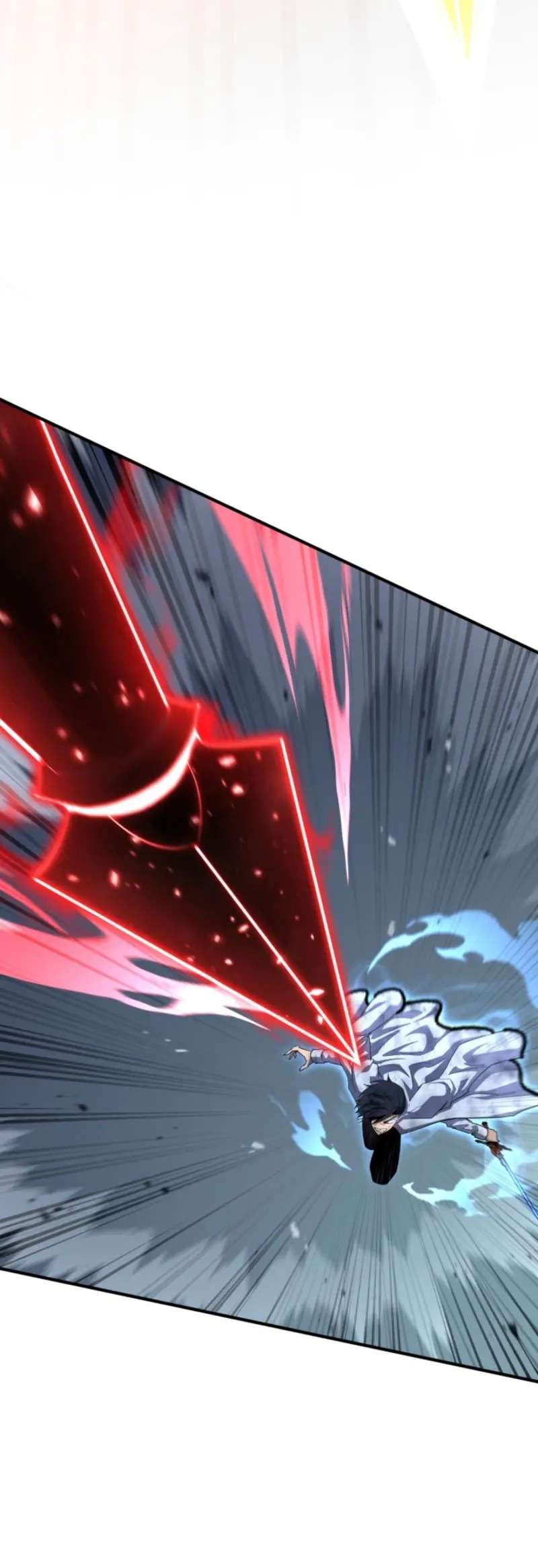 Read Estándar de la Reencarnación ES Manga Online