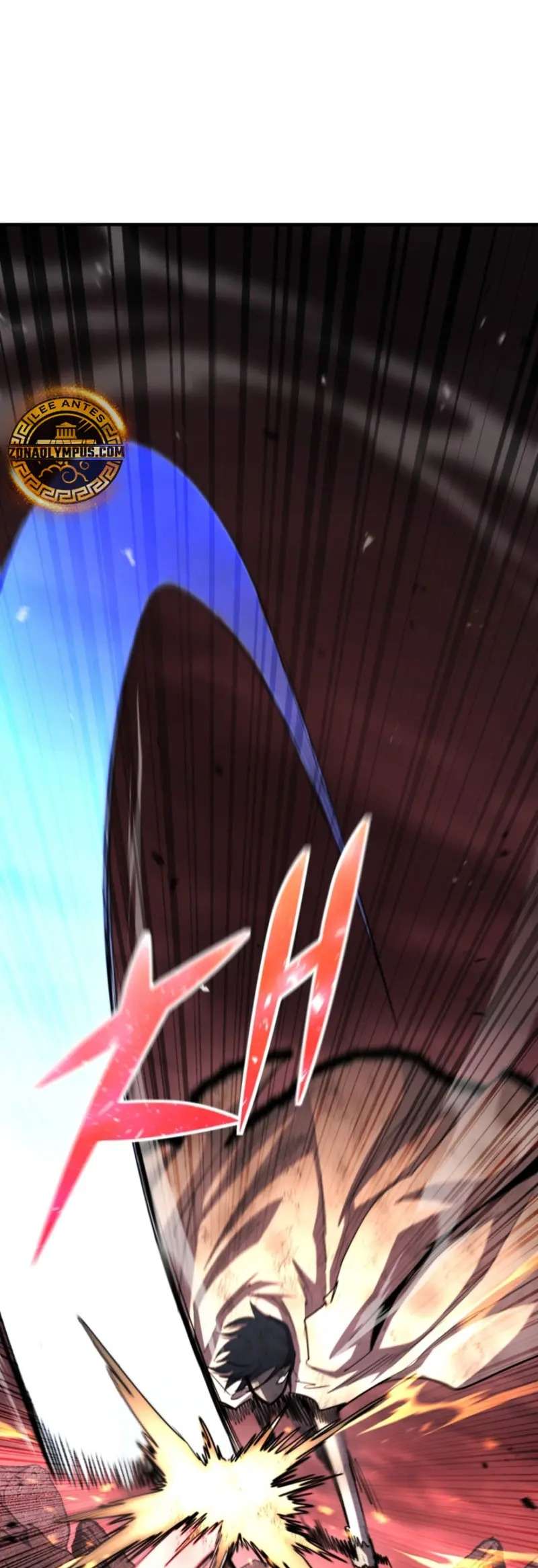 Read Estándar de la Reencarnación ES Manga Online