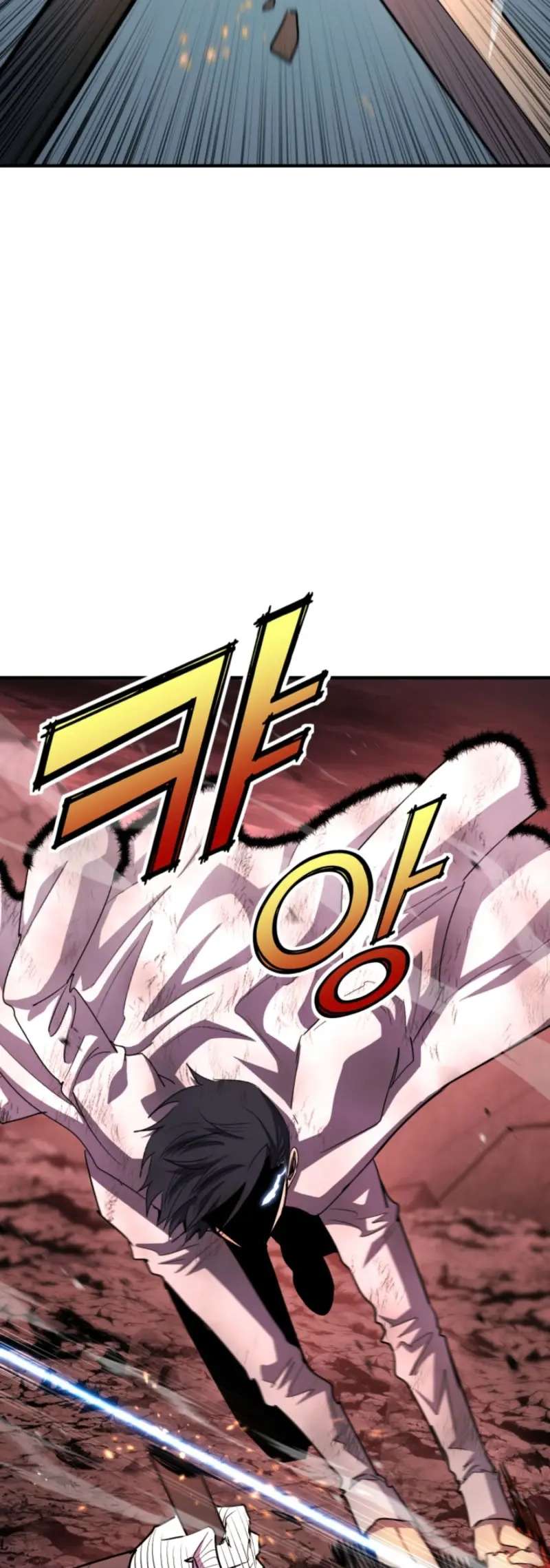 Read Estándar de la Reencarnación ES Manga Online