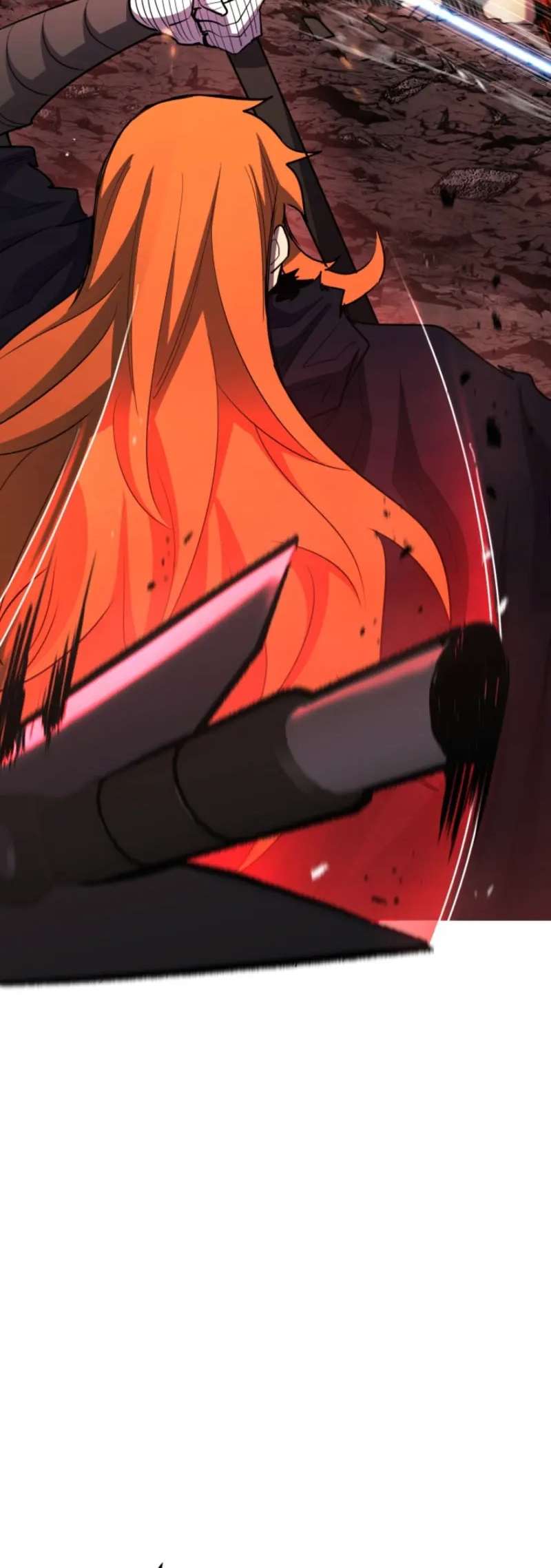 Read Estándar de la Reencarnación ES Manga Online