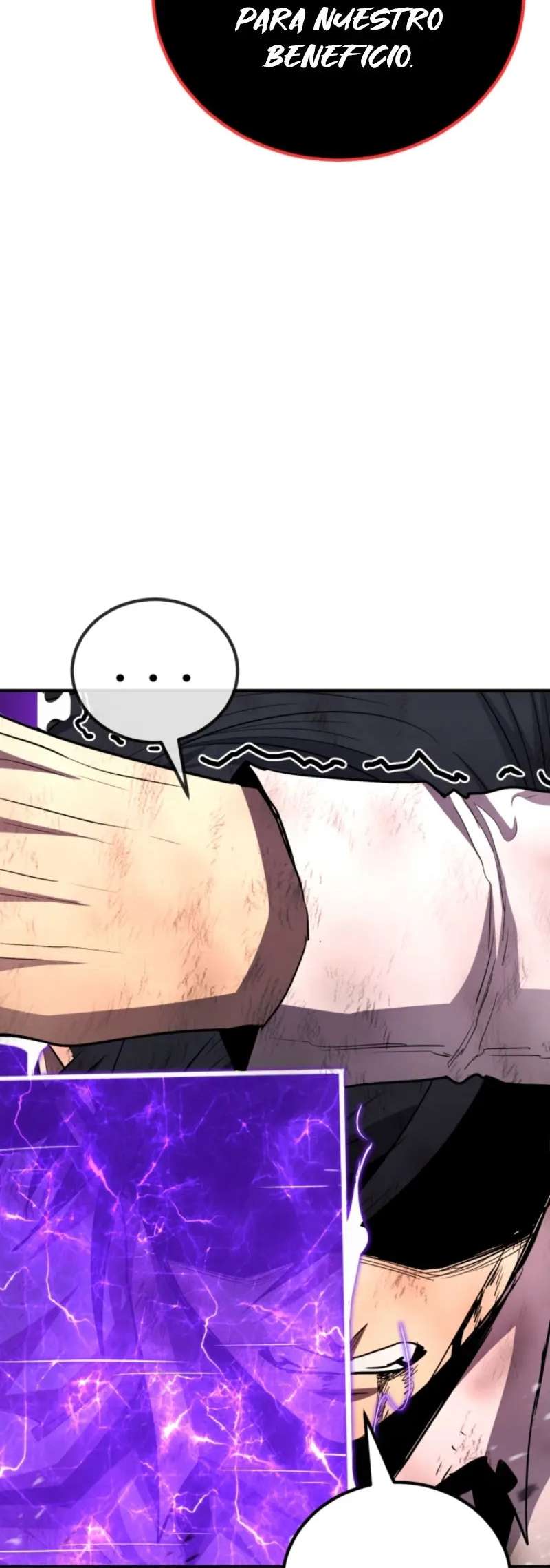 Read Estándar de la Reencarnación ES Manga Online