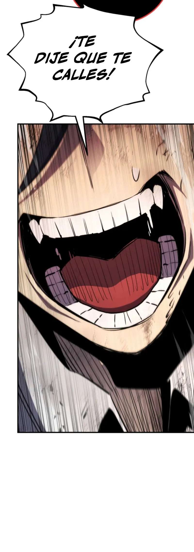 Read Estándar de la Reencarnación ES Manga Online