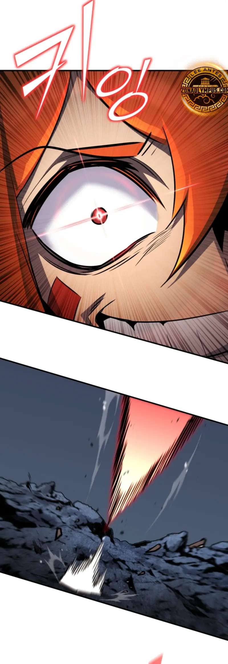 Read Estándar de la Reencarnación ES Manga Online