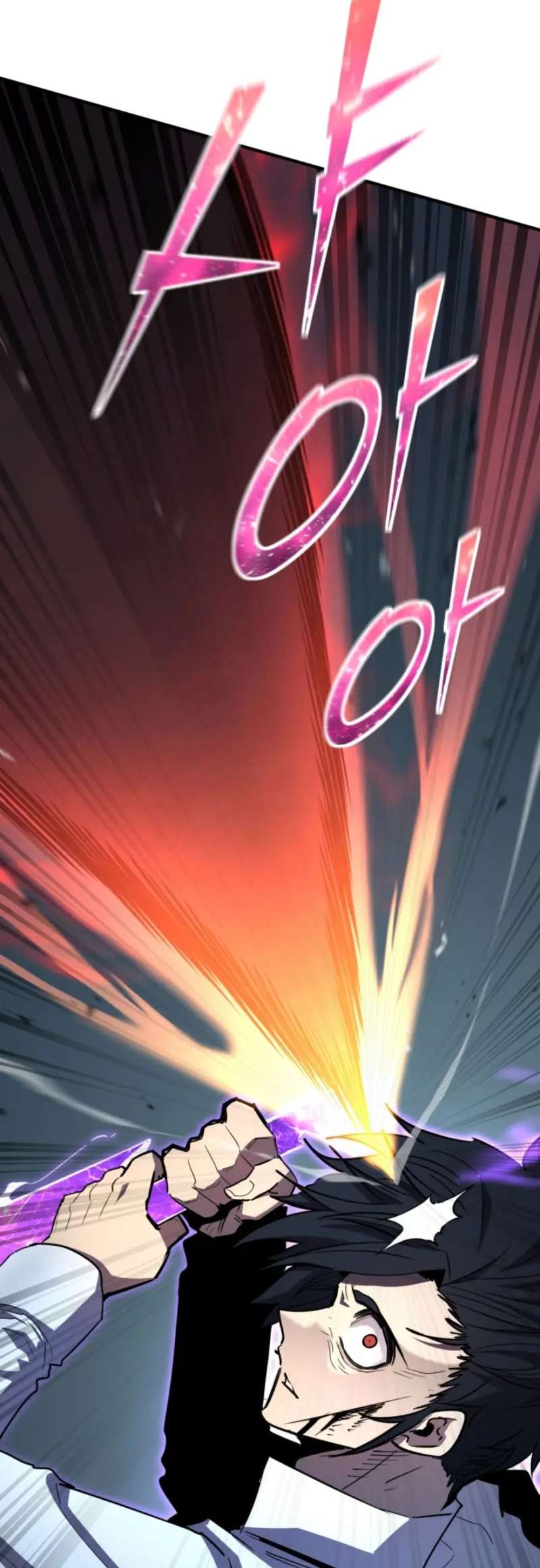 Read Estándar de la Reencarnación ES Manga Online