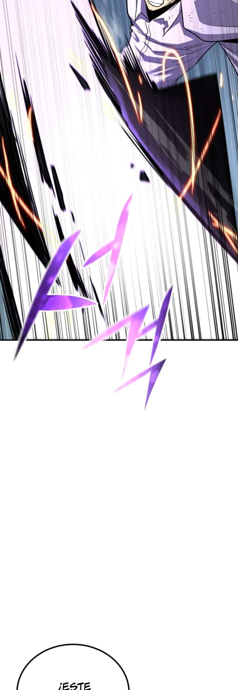 Read Estándar de la Reencarnación ES Manga Online