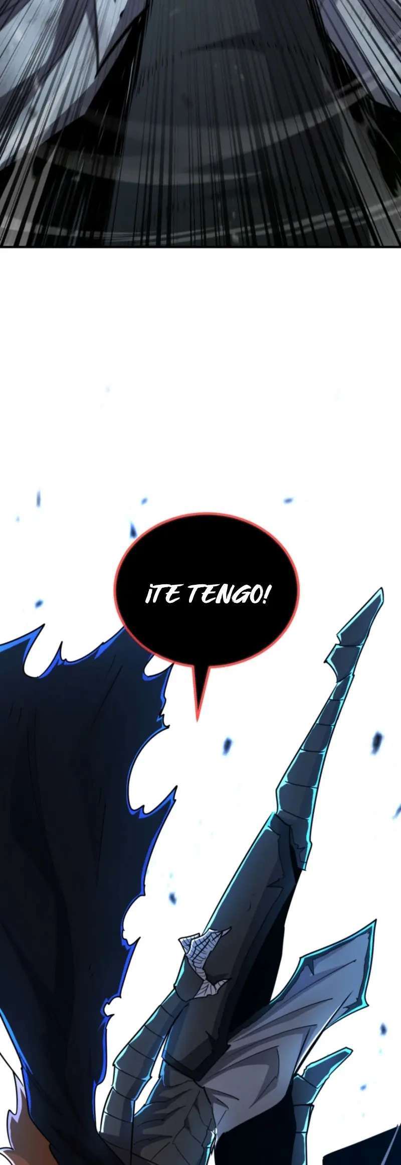 Read Estándar de la Reencarnación ES Manga Online