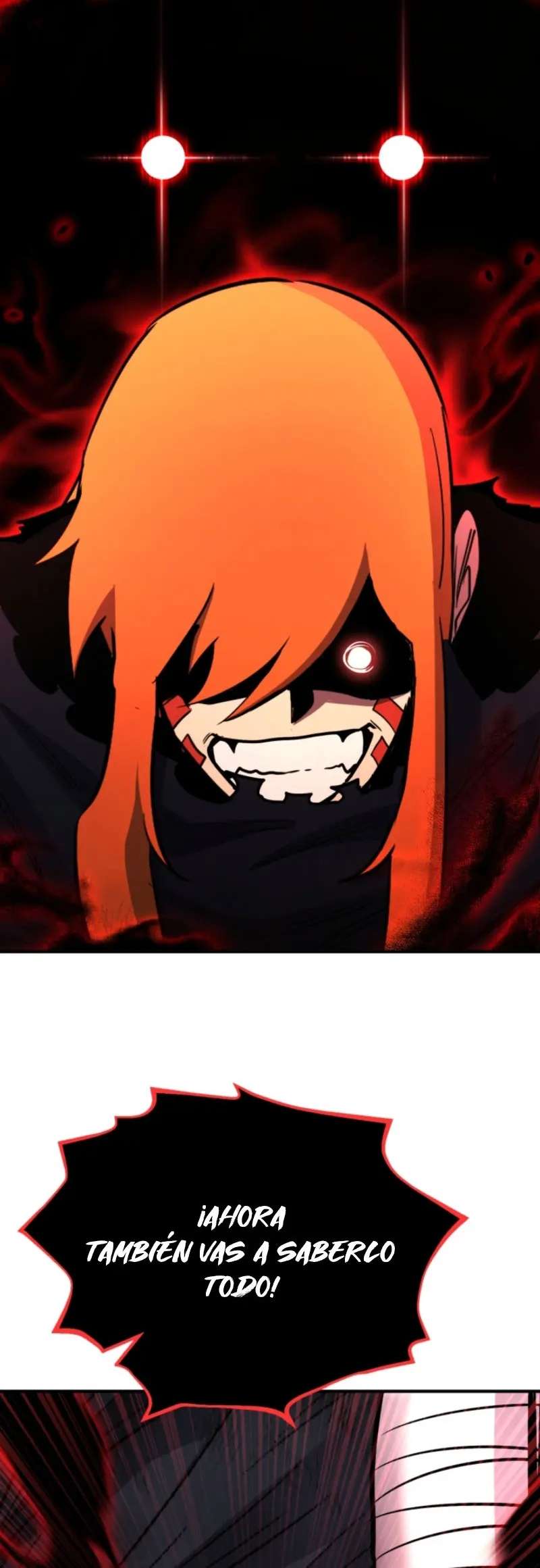 Read Estándar de la Reencarnación ES Manga Online