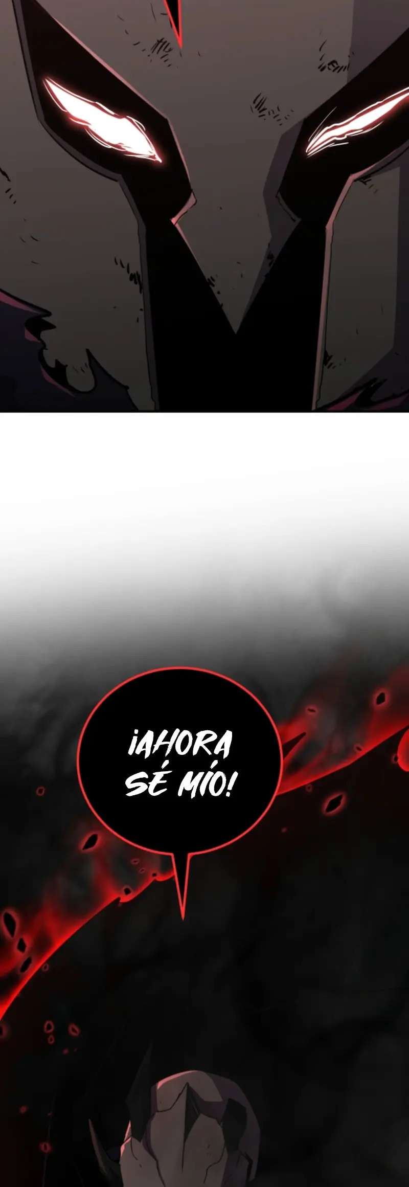Read Estándar de la Reencarnación ES Manga Online