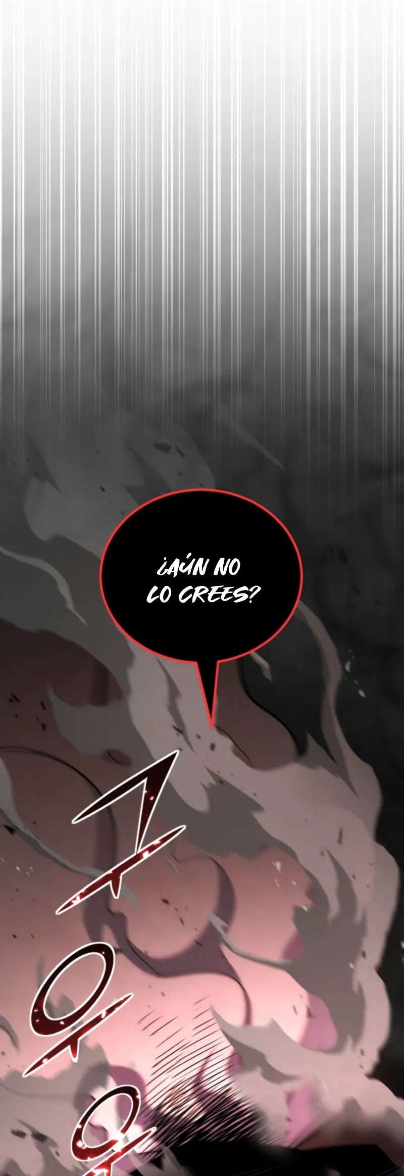 Read Estándar de la Reencarnación ES Manga Online