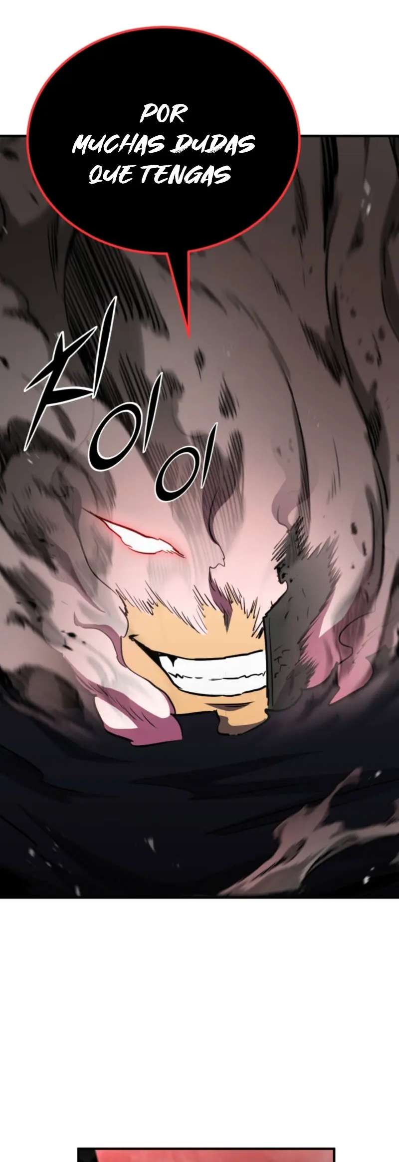 Read Estándar de la Reencarnación ES Manga Online