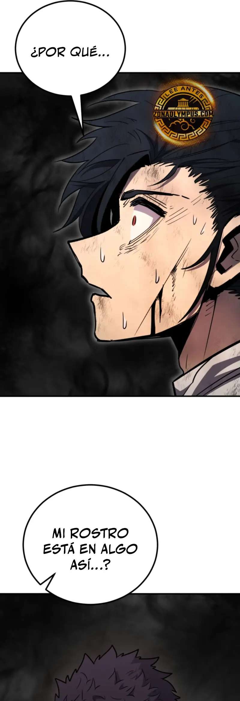 Read Estándar de la Reencarnación ES Manga Online