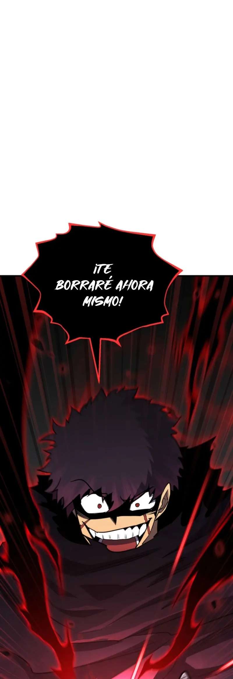 Read Estándar de la Reencarnación ES Manga Online