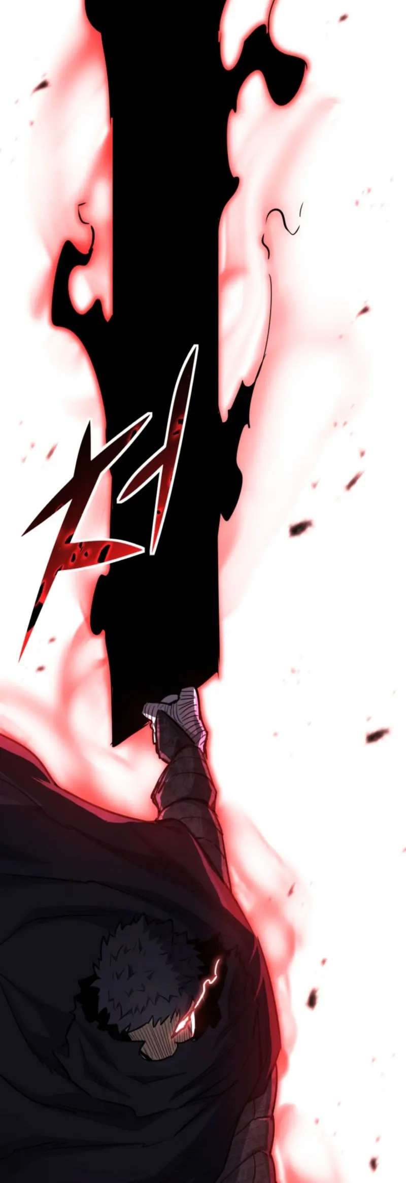 Read Estándar de la Reencarnación ES Manga Online