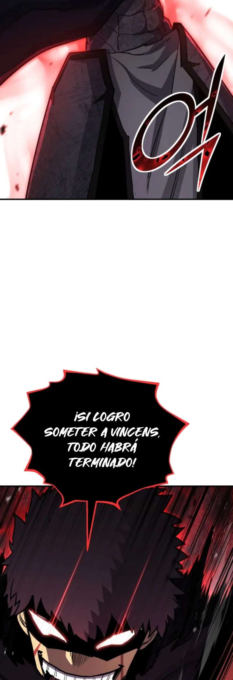 Read Estándar de la Reencarnación ES Manga Online