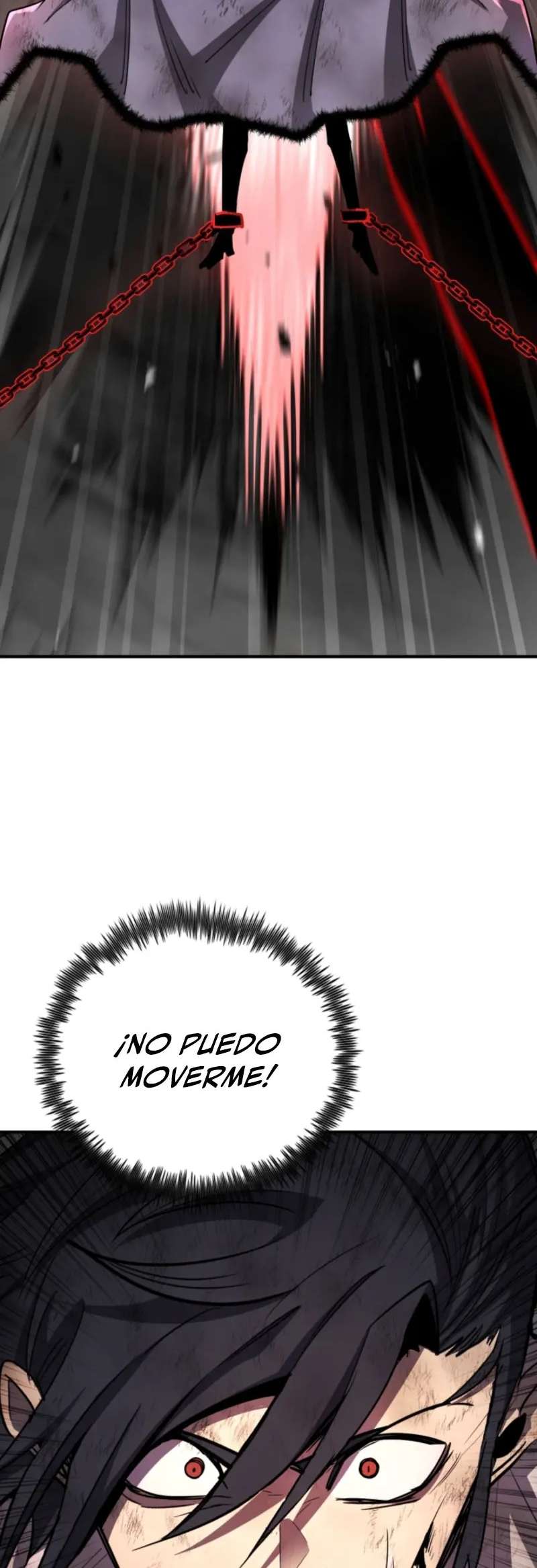Read Estándar de la Reencarnación ES Manga Online