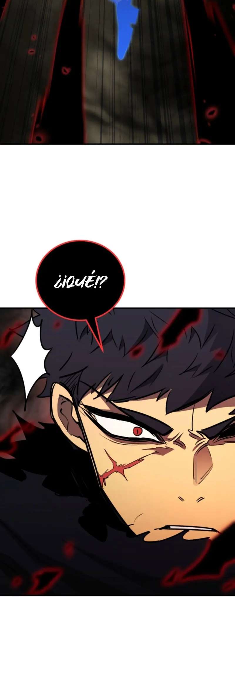 Read Estándar de la Reencarnación ES Manga Online