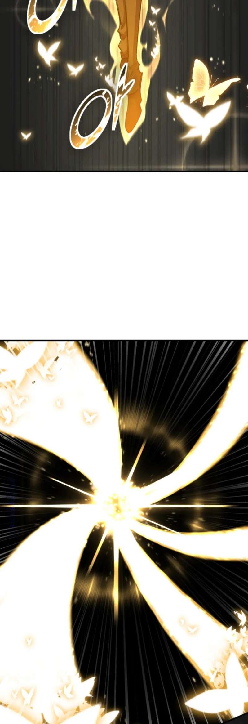Read Estándar de la Reencarnación ES Manga Online