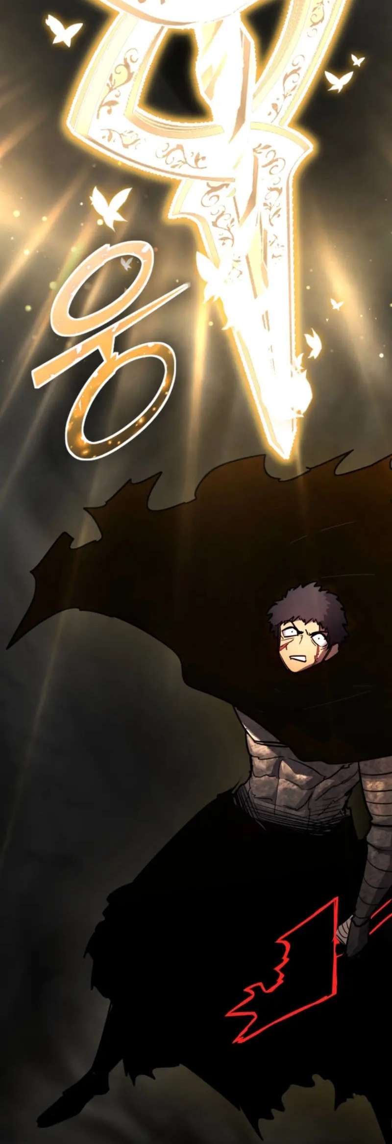 Read Estándar de la Reencarnación ES Manga Online