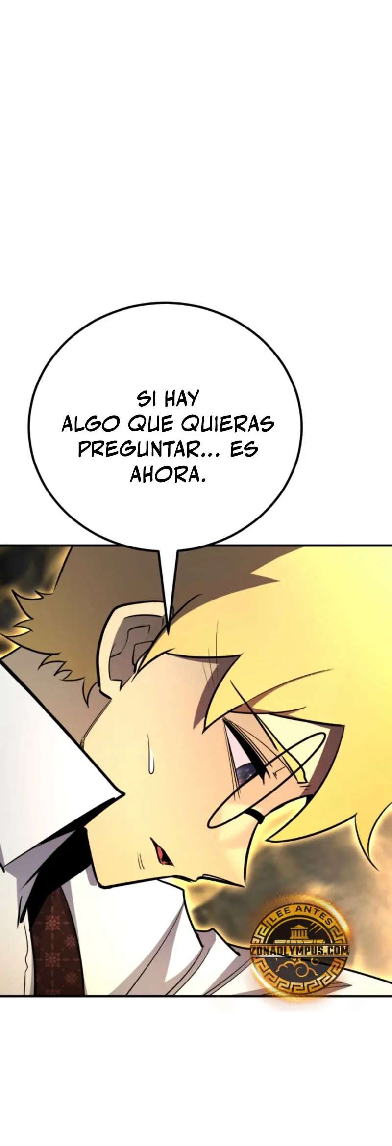 Read Estándar de la Reencarnación ES Manga Online