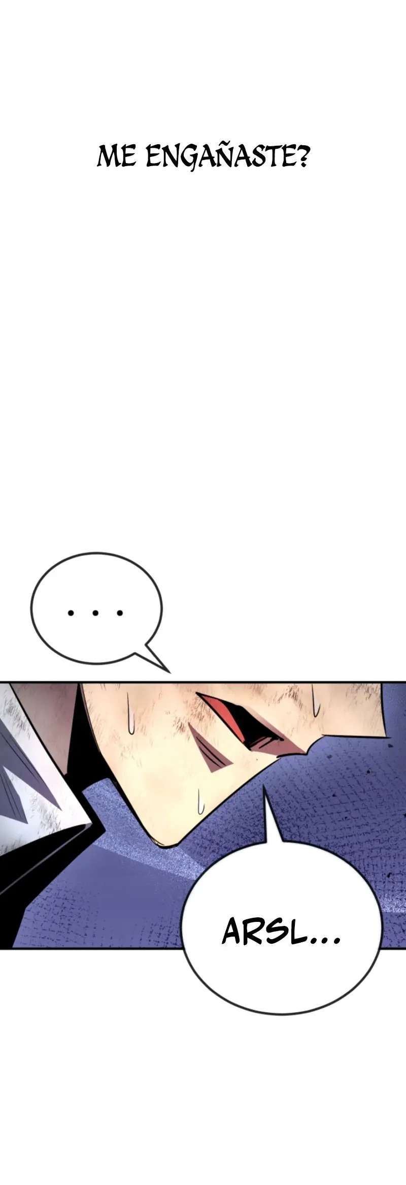 Read Estándar de la Reencarnación ES Manga Online