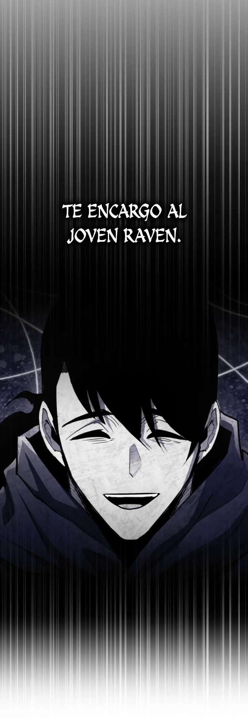 Read Estándar de la Reencarnación ES Manga Online
