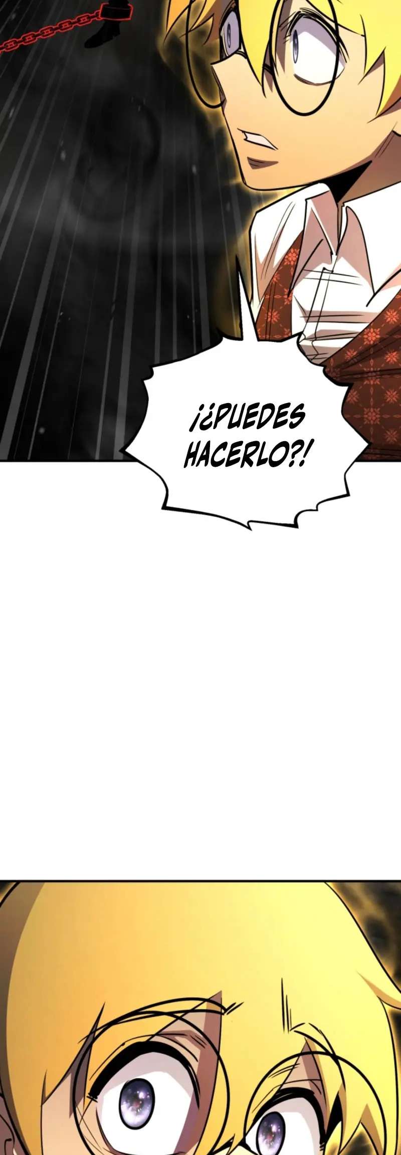 Read Estándar de la Reencarnación ES Manga Online