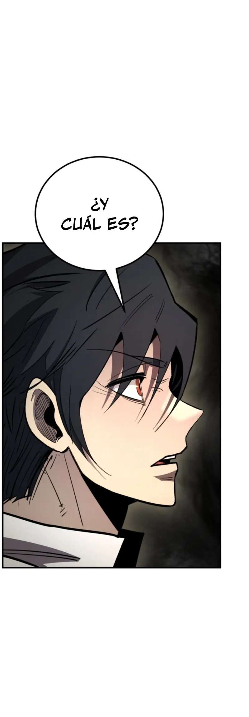 Read Estándar de la Reencarnación ES Manga Online
