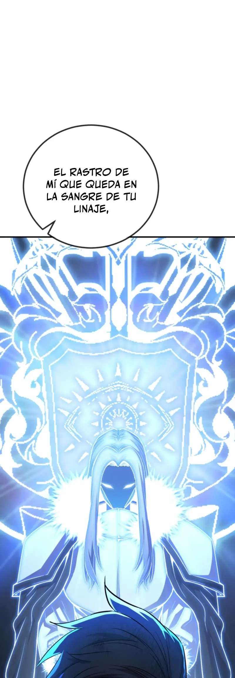 Read Estándar de la Reencarnación ES Manga Online