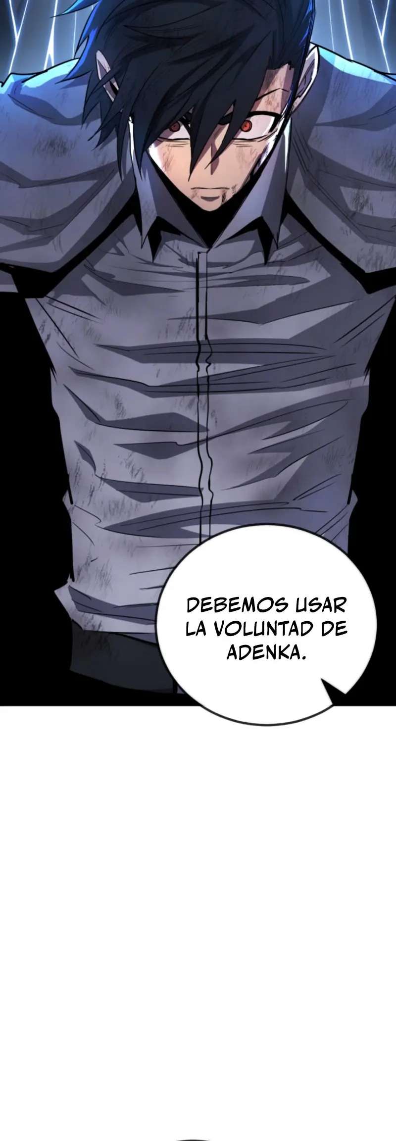 Read Estándar de la Reencarnación ES Manga Online