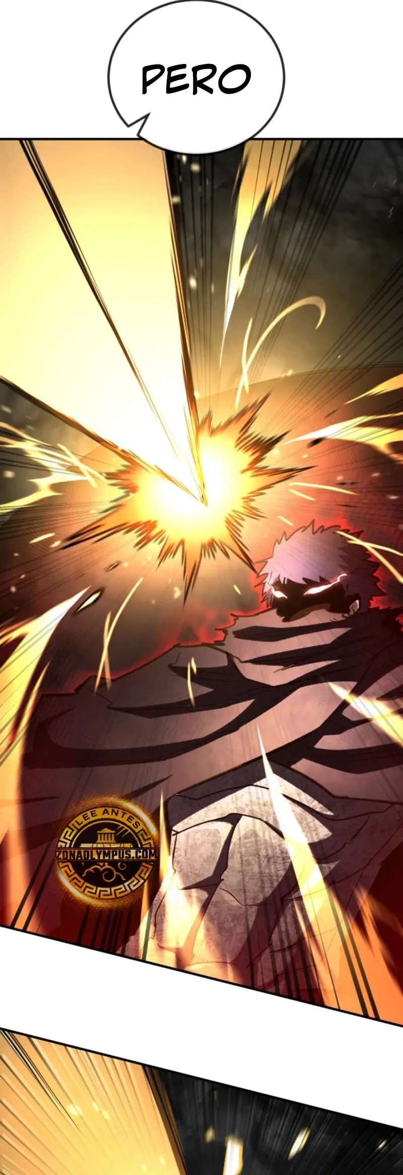 Read Estándar de la Reencarnación ES Manga Online