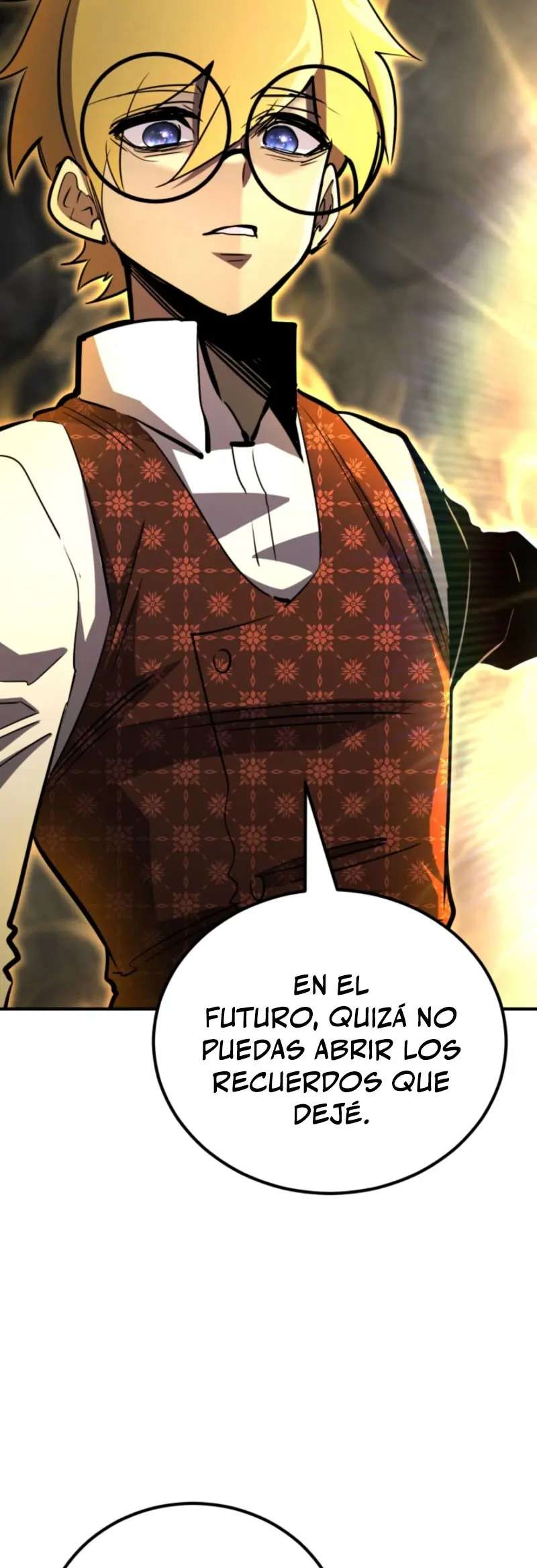 Read Estándar de la Reencarnación ES Manga Online