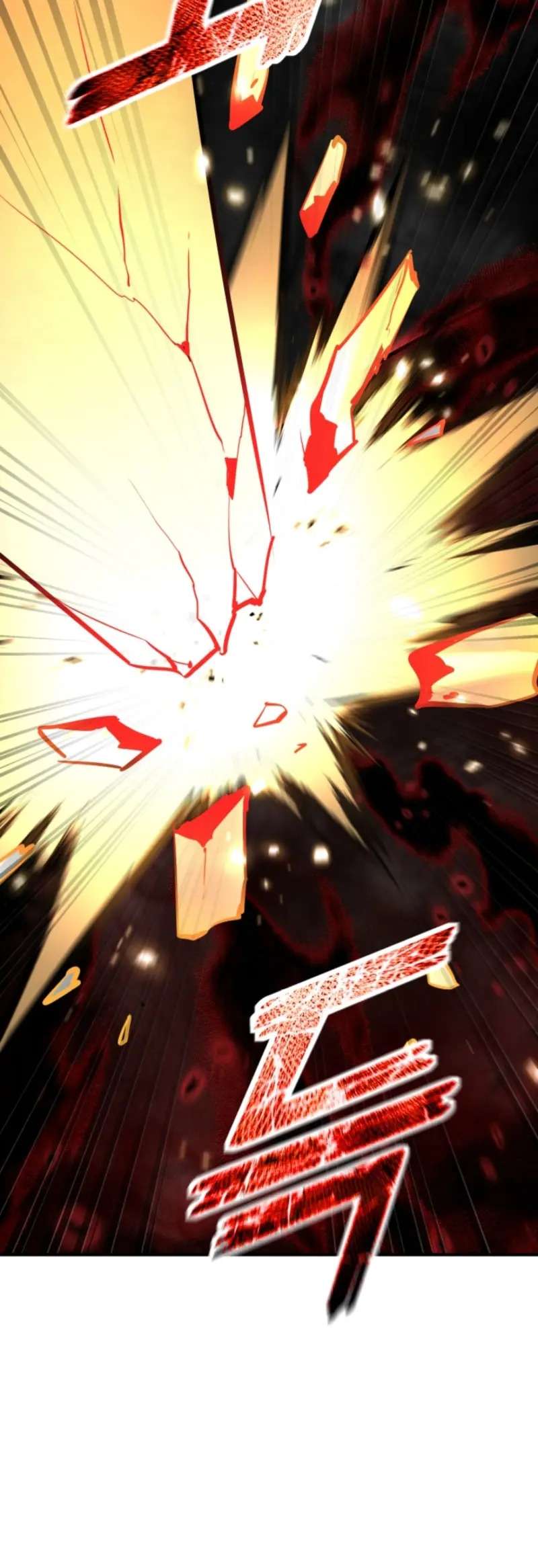Read Estándar de la Reencarnación ES Manga Online