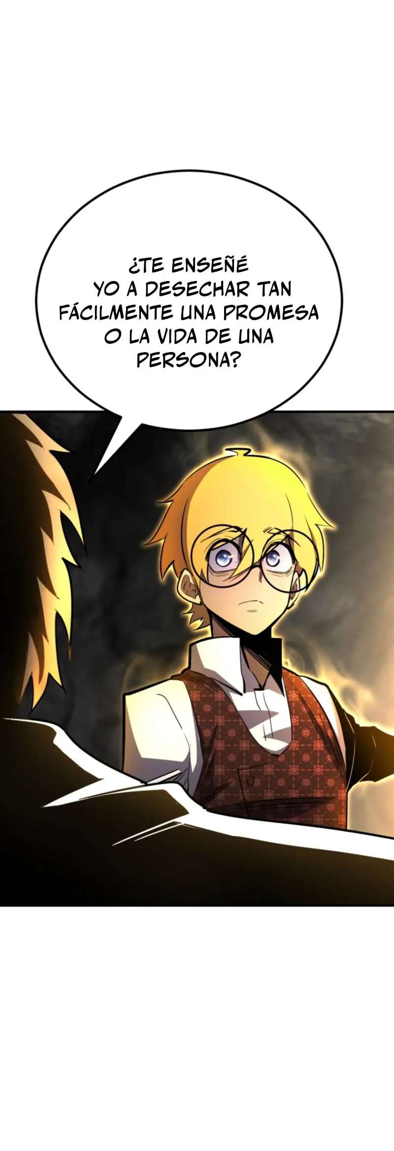 Read Estándar de la Reencarnación ES Manga Online