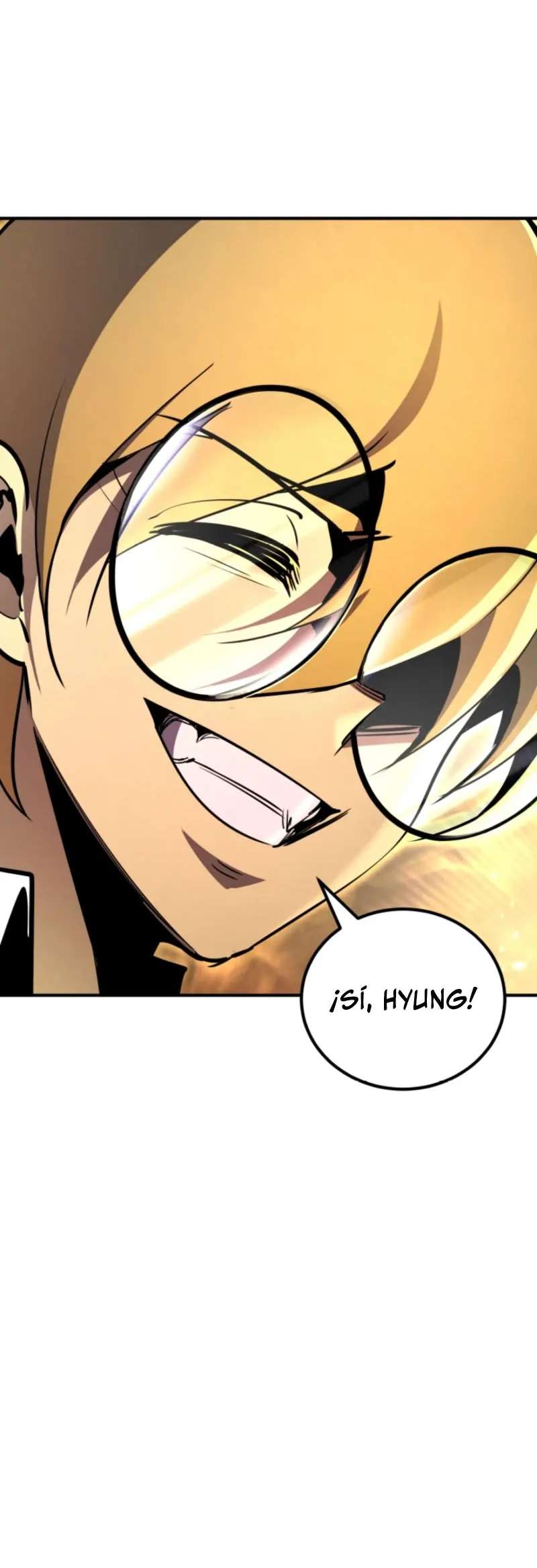 Read Estándar de la Reencarnación ES Manga Online