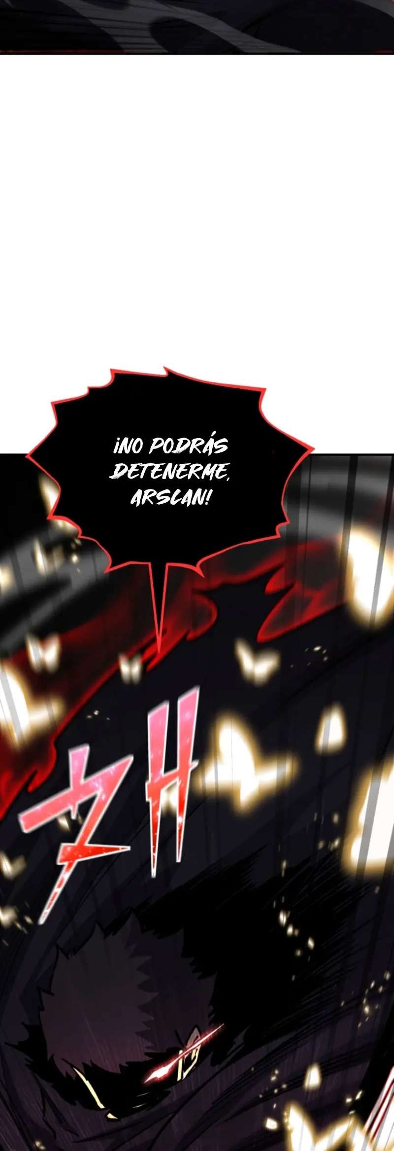 Read Estándar de la Reencarnación ES Manga Online