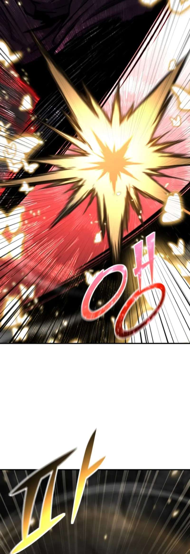 Read Estándar de la Reencarnación ES Manga Online