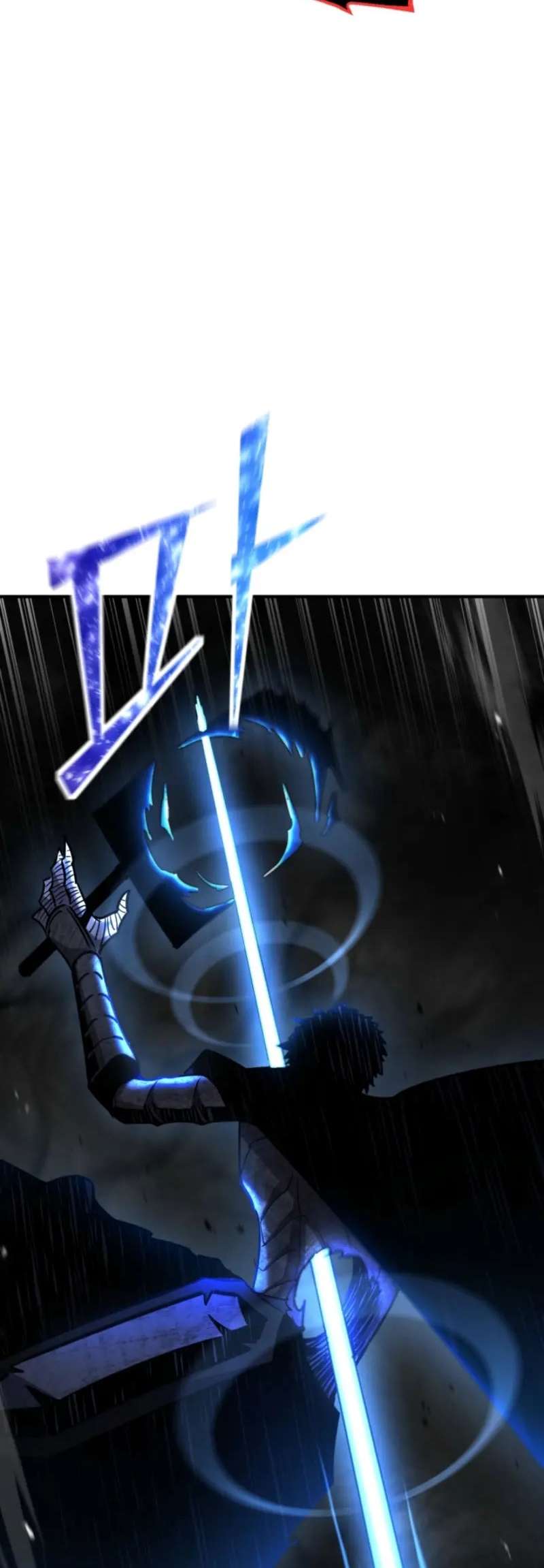Read Estándar de la Reencarnación ES Manga Online