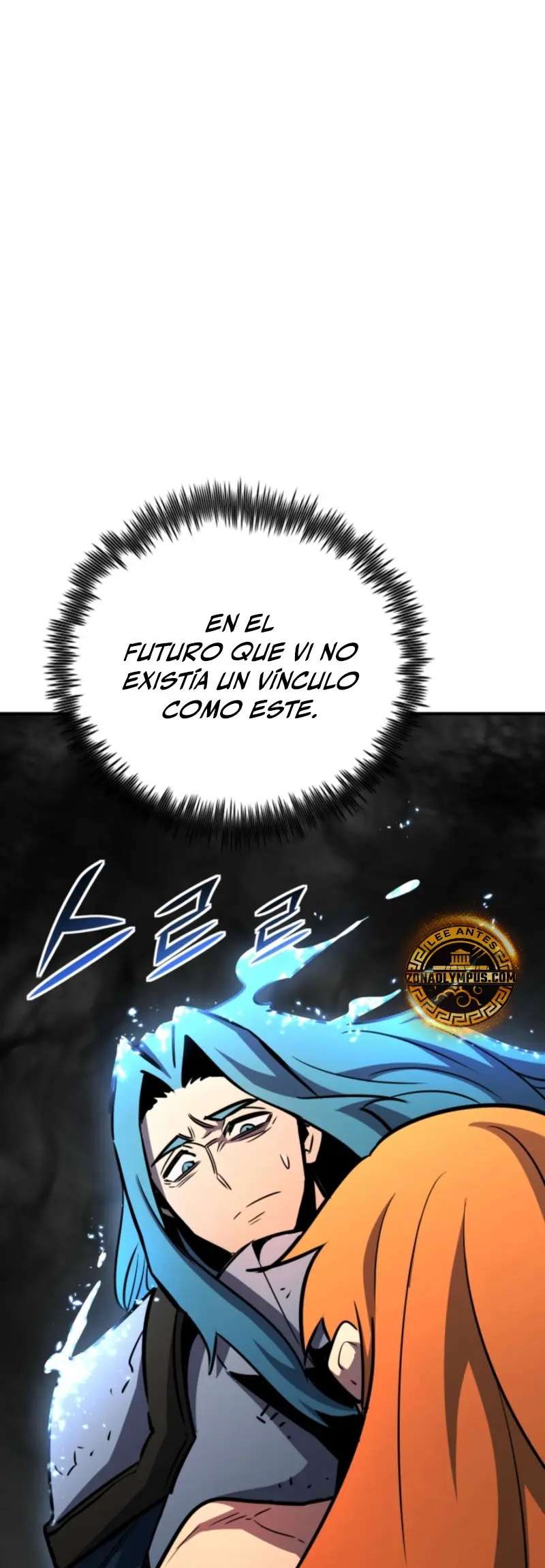 Read Estándar de la Reencarnación ES Manga Online