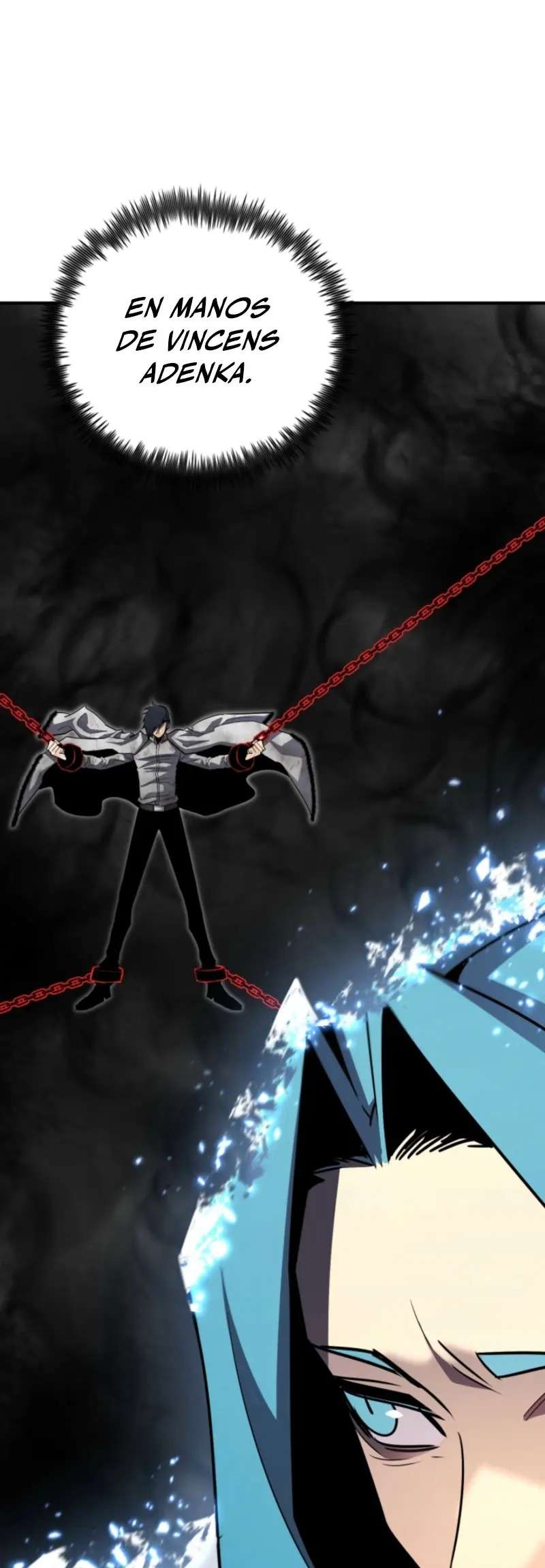 Read Estándar de la Reencarnación ES Manga Online