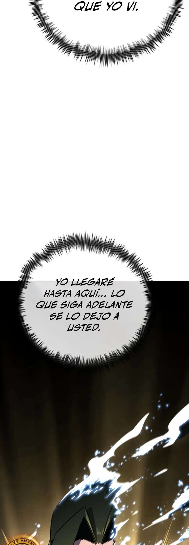 Read Estándar de la Reencarnación ES Manga Online