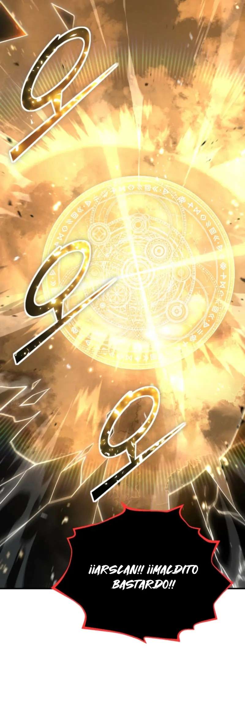 Read Estándar de la Reencarnación ES Manga Online