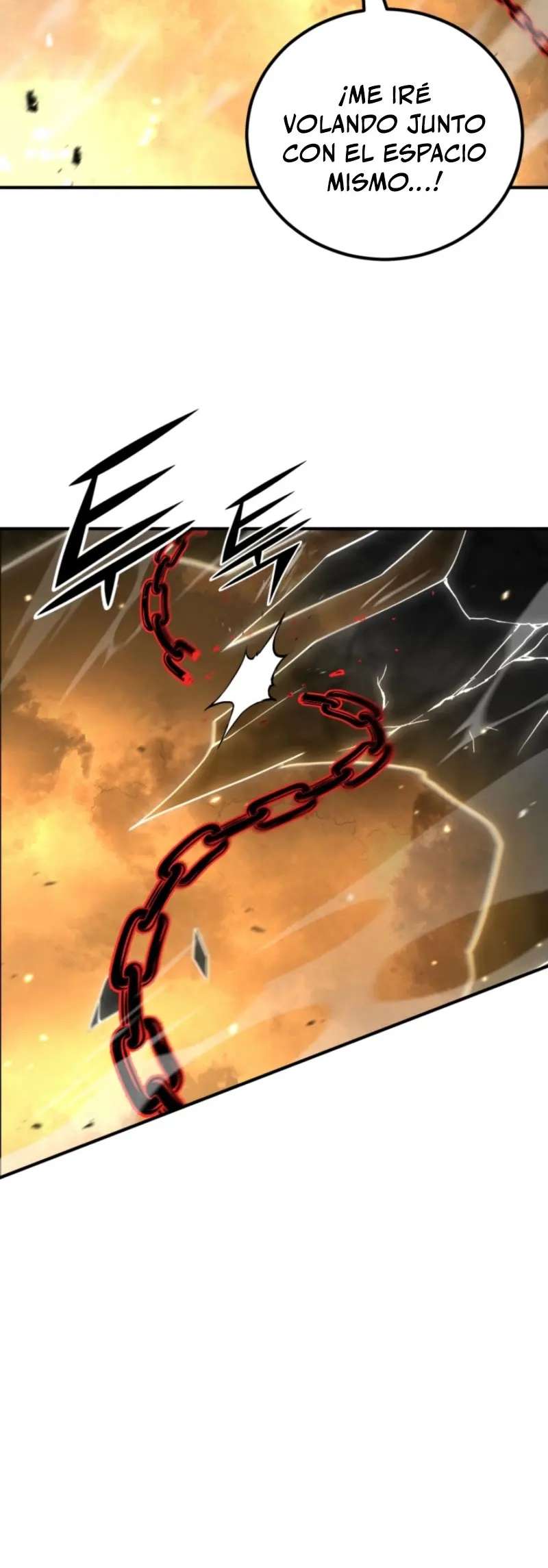 Read Estándar de la Reencarnación ES Manga Online