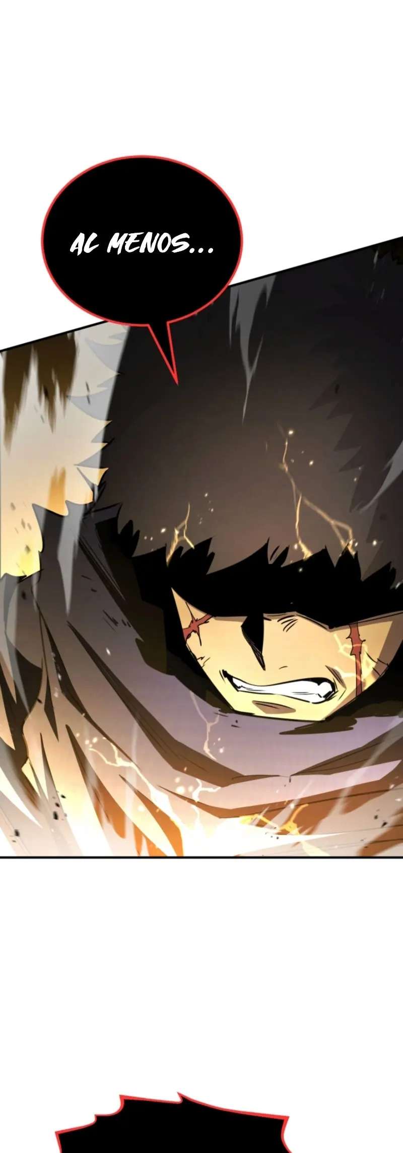 Read Estándar de la Reencarnación ES Manga Online