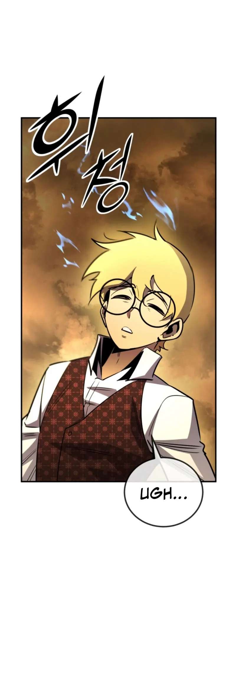 Read Estándar de la Reencarnación ES Manga Online