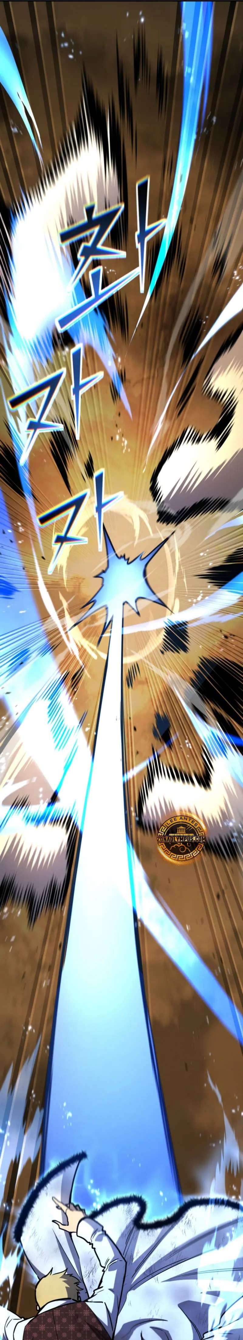 Read Estándar de la Reencarnación ES Manga Online
