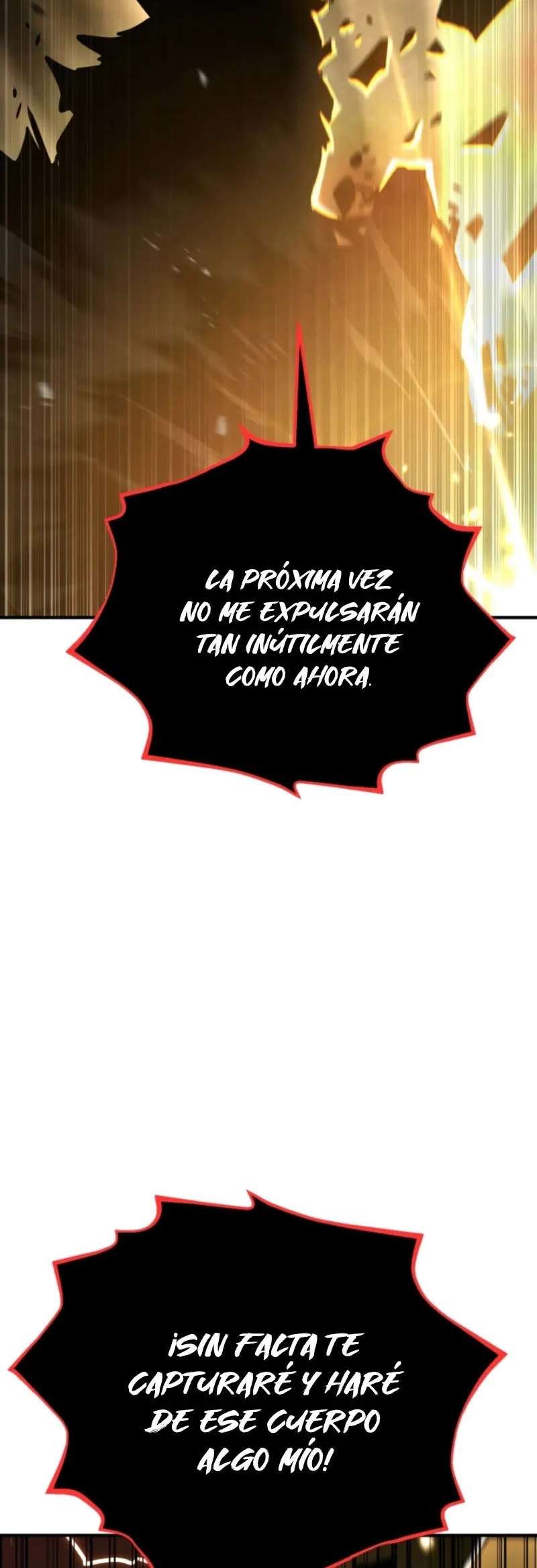 Read Estándar de la Reencarnación ES Manga Online