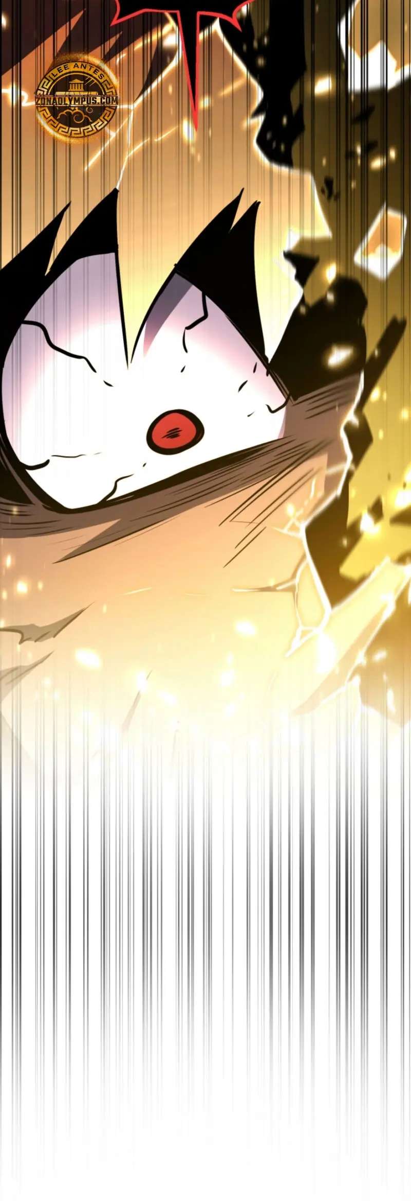 Read Estándar de la Reencarnación ES Manga Online