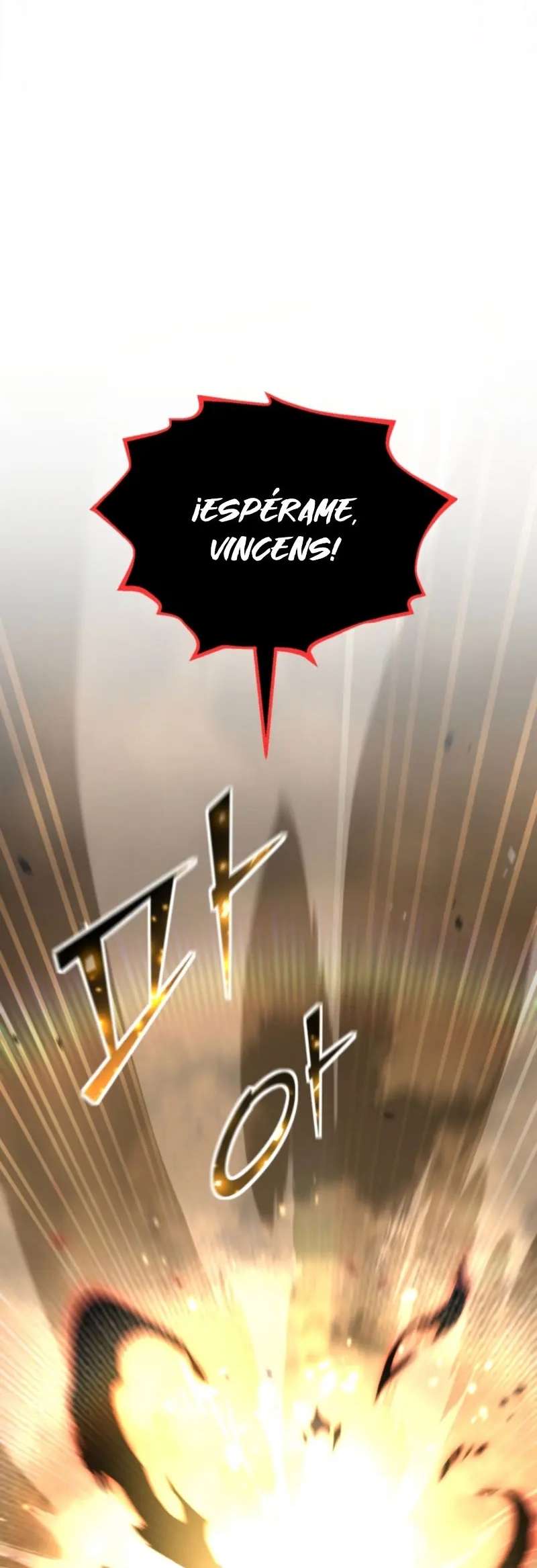 Read Estándar de la Reencarnación ES Manga Online