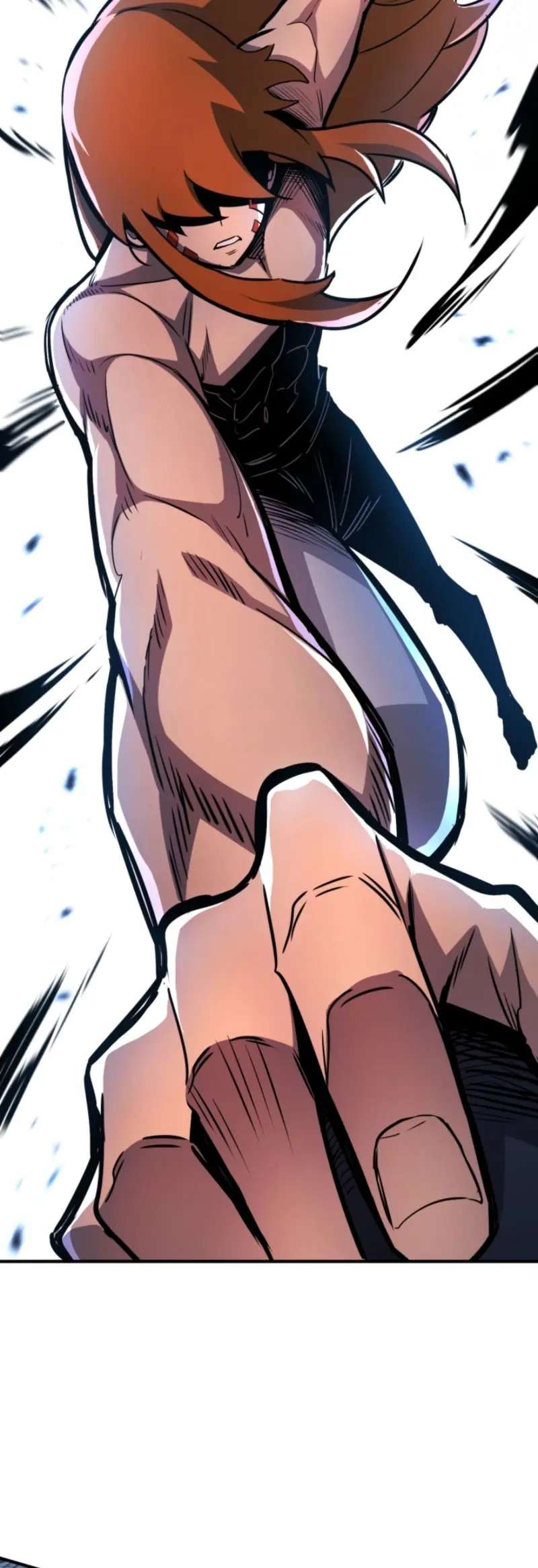 Read Estándar de la Reencarnación ES Manga Online