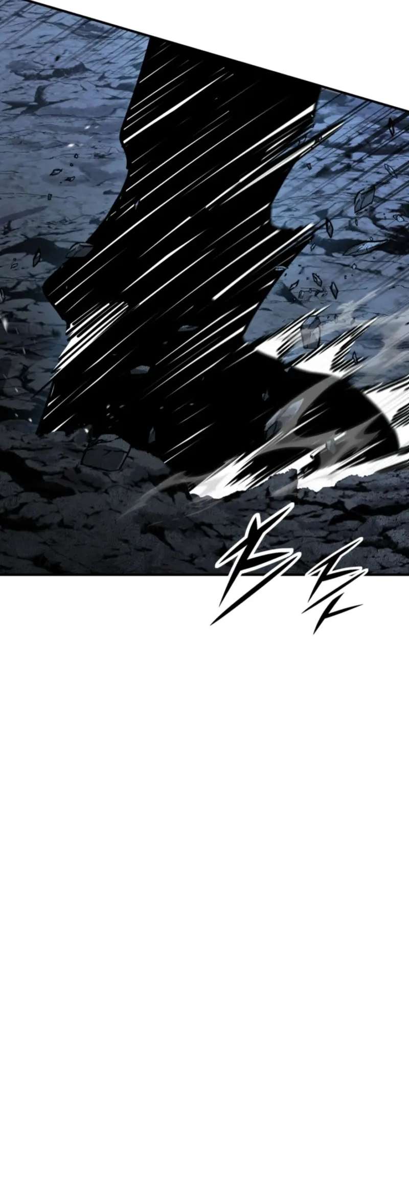 Read Estándar de la Reencarnación ES Manga Online